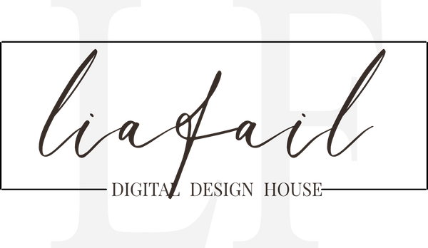 Lia Fáil Designs